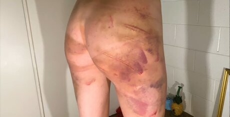 nouveaux modèles onlyfans sexy nue galerie