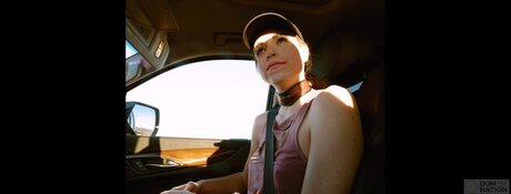 DomTheNation Profilfoto