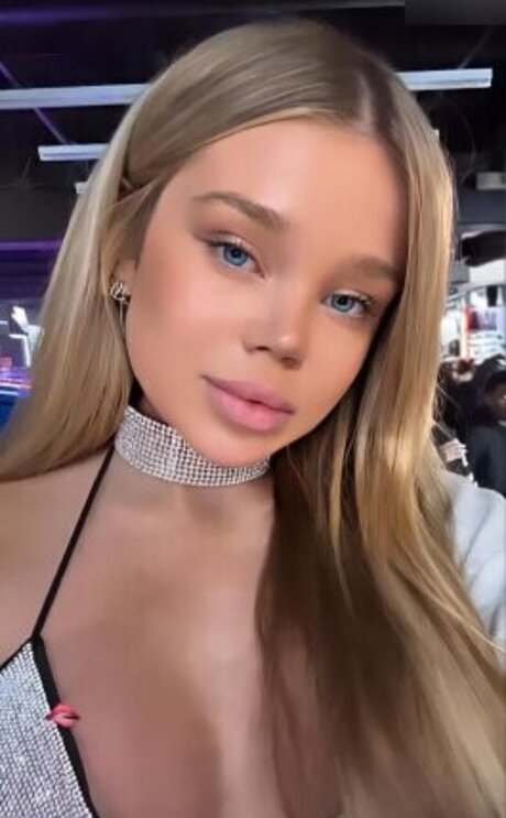 amateurs japonais uniquementfans top pornographique galeries