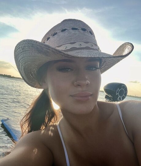 Facialize Me haut modèle images