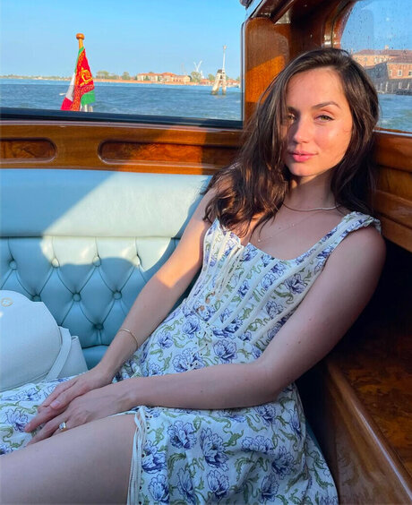 Facialize Me actrice galerie