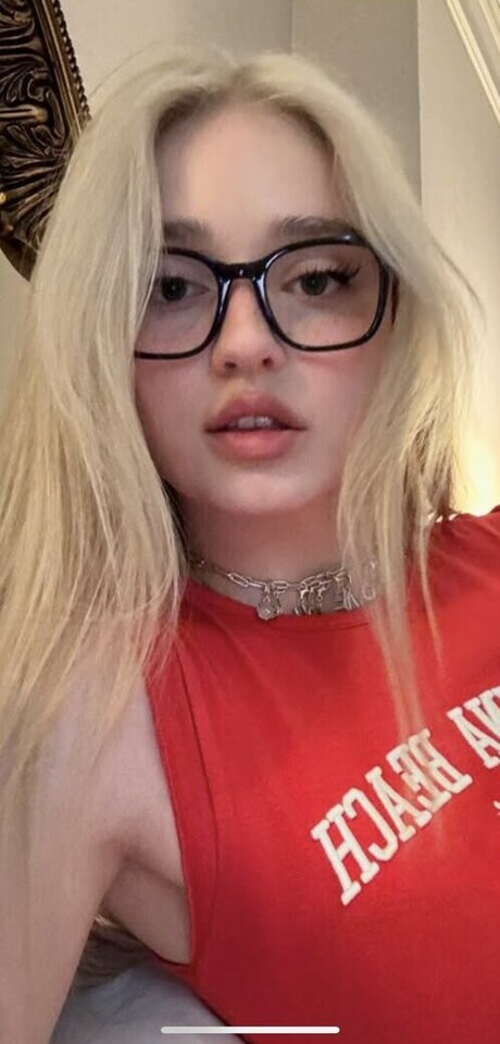 milf athlétique onlyfans pornographique de haute qualité img