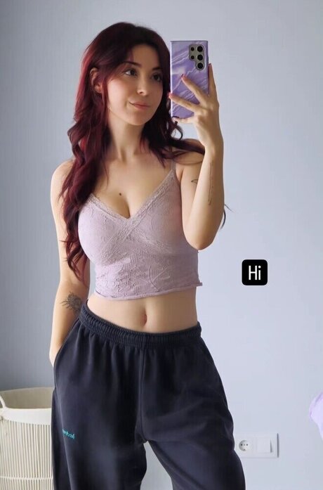 Facialize Me modèle pornographique galerie