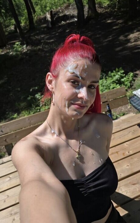 Facialize Me Fotoaufnahmen