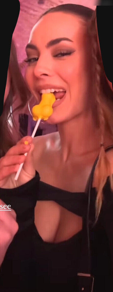 papa princesse onlyfans chaud adulte photos