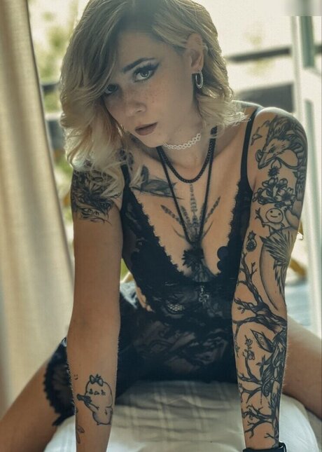 jeunes nus onlyfans sexy galeries