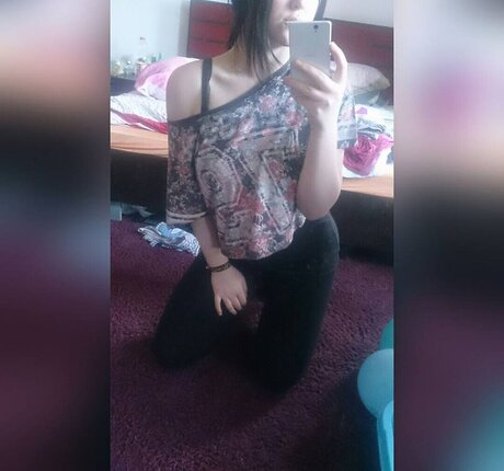 Laura Knoblauch star du porno sexy image