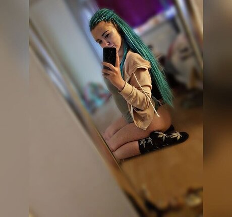 Laura Knoblauch actrice sexy collection