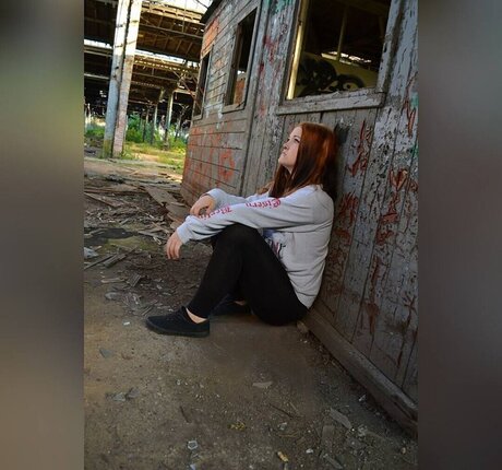 milf échangiste uniquementfans sexe de haute qualité photos