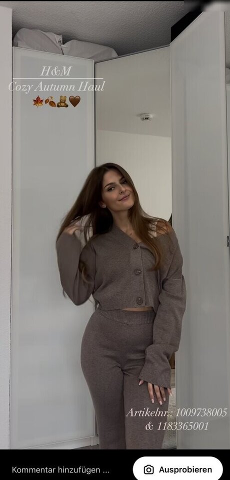 Melina msxou star du porno gratuit img