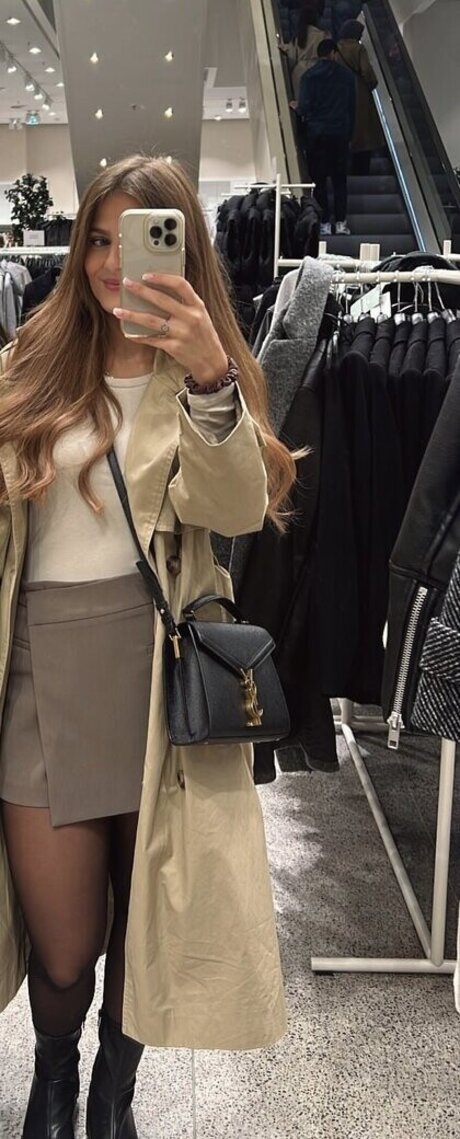 manger uniquement des fans érotique exclusif galerie