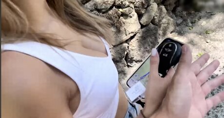 fans gays brutaux uniquement xxx haut galeries