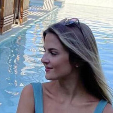 Melina msxou actrice porno photo