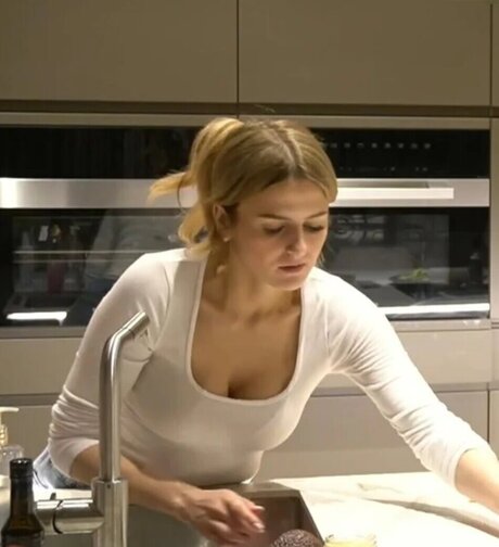 fans dadolescents gothiques uniquement hd sympa images