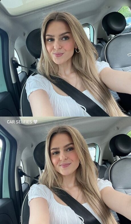 Melina msxou actrice exclusive galeries