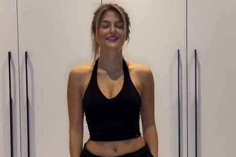 bottes onlyfans xxx parfait galeries