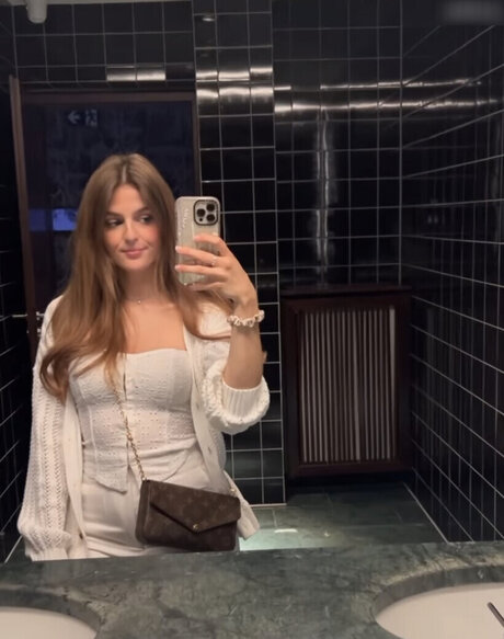 putain de bbc onlyfans gratuit meilleur collection