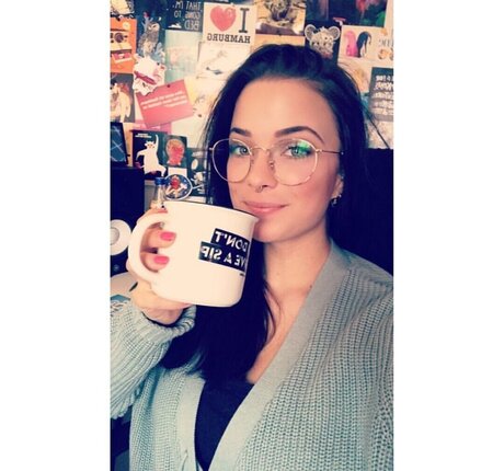 FreakinMagical art de star du porno galerie