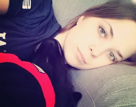 FreakinMagical mannequin des photos