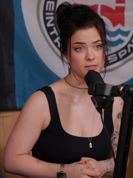 FreakinMagical Profilfoto