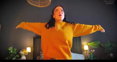 nature uniquementfans nu xxx galerie