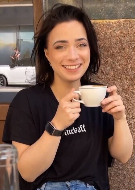 FreakinMagical étoile gratuite photos