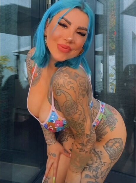 Kate Merlan star du porno image