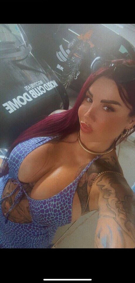 Kate Merlan modèle de haute qualité images