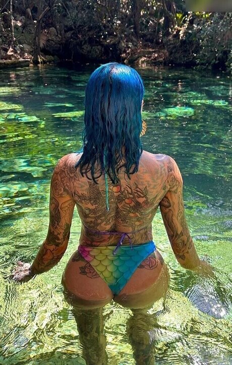 Kate Merlan star du porno de haute qualité images