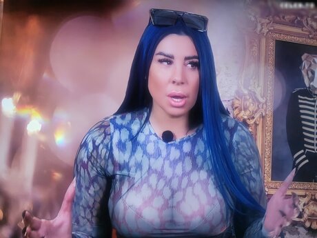 étudiants uniquementfans nus hd img