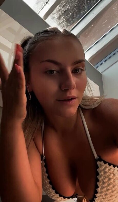 fellation en bikini onlyfans meilleurs nus galerie