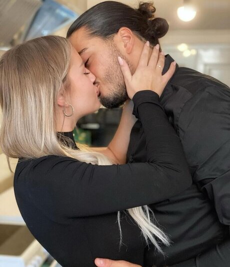 Marleen Sch fer star du porno gratuite galerie