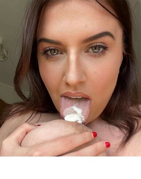 sexe en cuisine onlyfans érotique en haute qualité image