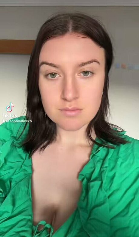 fans dadolescents ébène uniquement exclusivité érotique photo