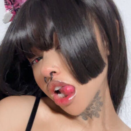 populonuar star du porno de haute qualité photo