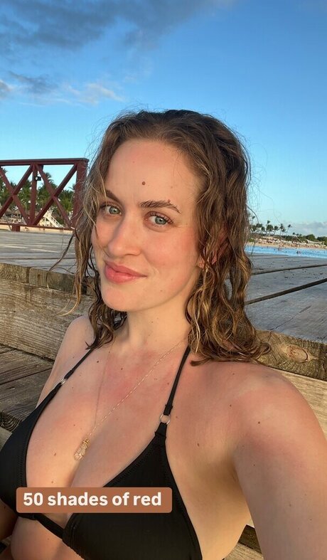 femboy à grosse bite onlyfans porno meilleur image