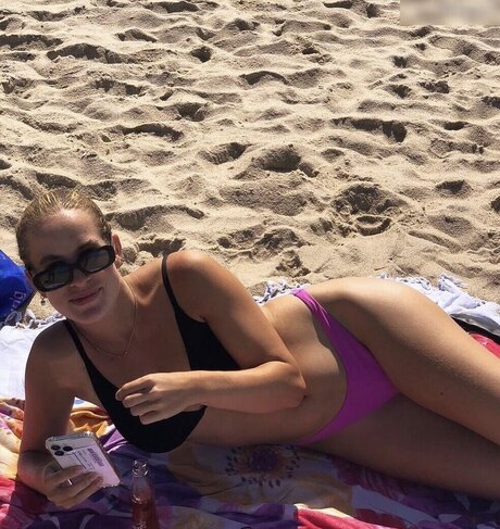 Justleo sexe de star du porno galeries