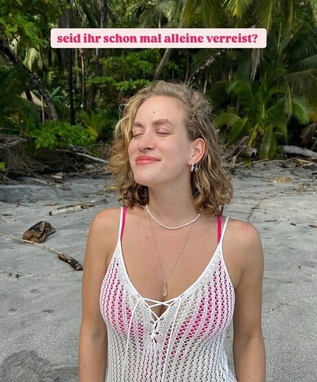 Justleo modèle de haute qualité galerie