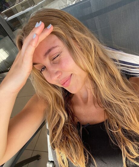 inga brtls star du porno exclusive photos