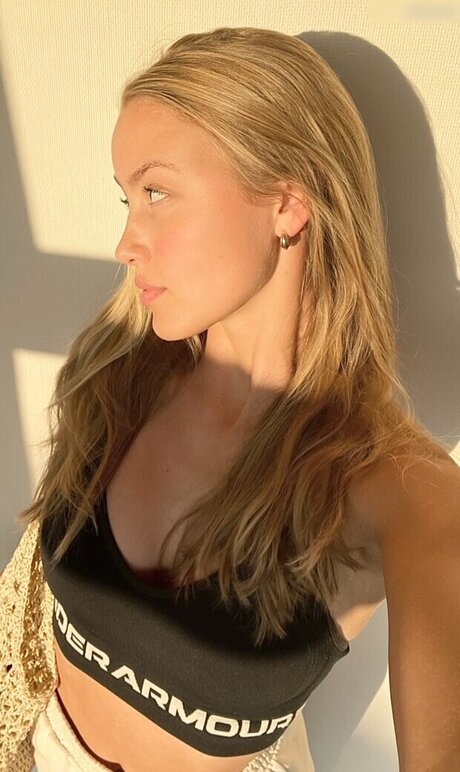 inga brtls actrice galerie