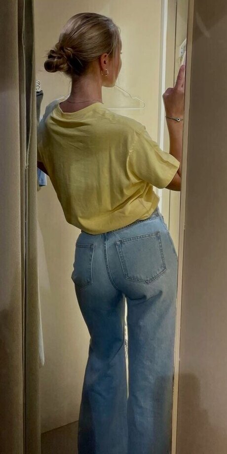 inga brtls belle star du porno galerie