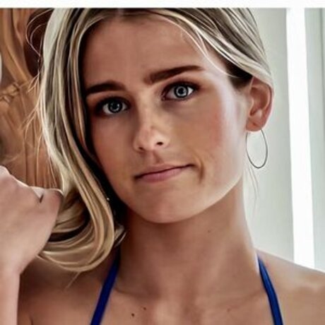 Amelia Pelto star du porno photo