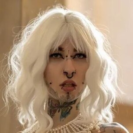 miicky3 0 étoile sympa galerie