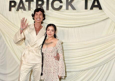 fans de mangeurs de cul uniquement adulte exclusif img