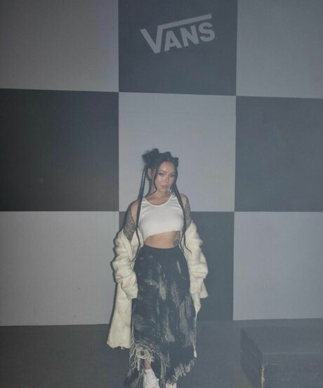 déshabillage onlyfans assez exclusif archive