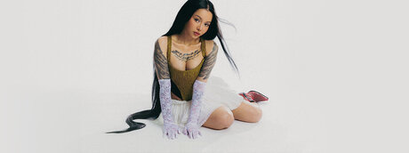 point de vue asiatique uniquementfans haut nu img