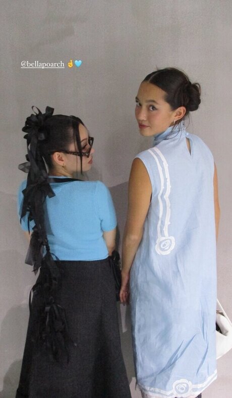 couples cocu fans uniquement haute qualité sympa photo