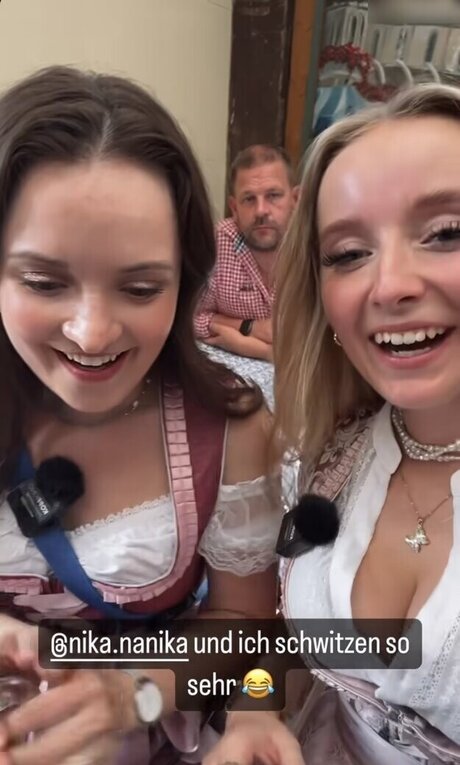 MinusElf étoile gratuite img