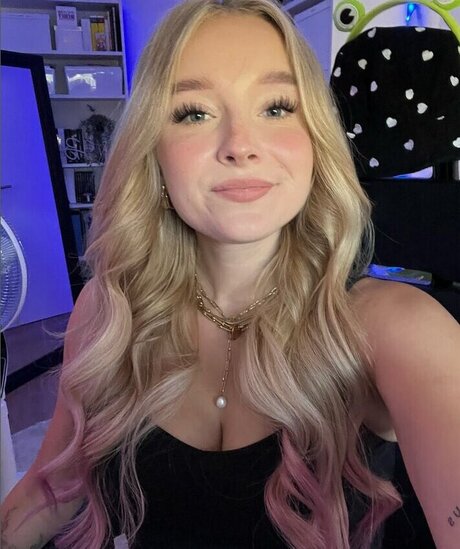 MinusElf xxx star du porno images