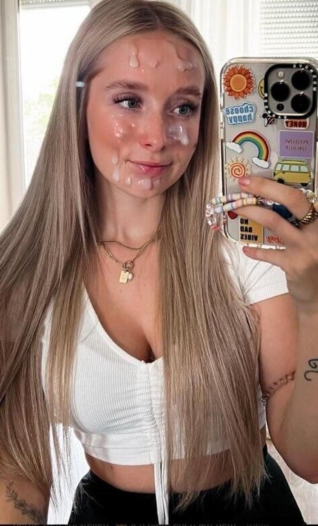 double fans uniquement nu en haute qualité des photos